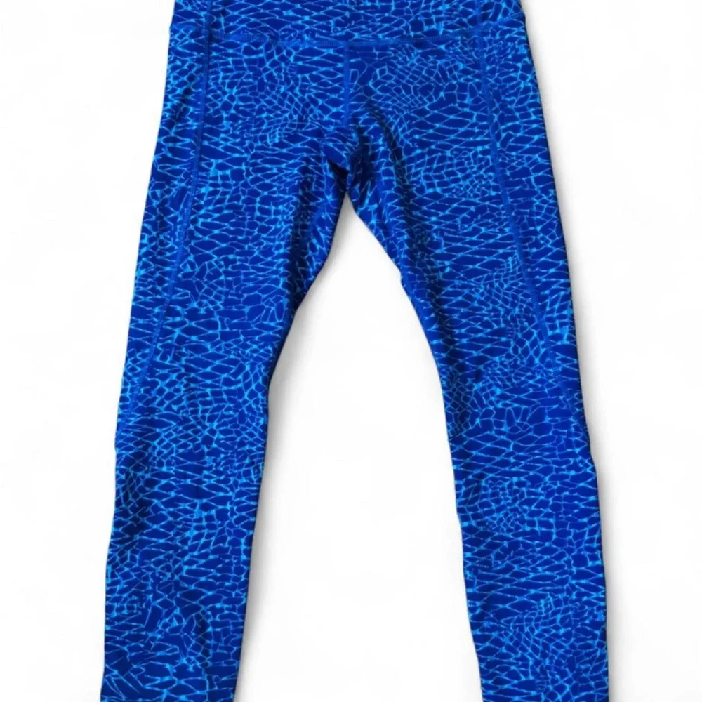 Lululemon Pure Practice Pant - Picture 2 of 9